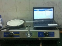 Facebook lover